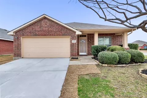4502 Sawgrass Dr, Sachse, TX 75048