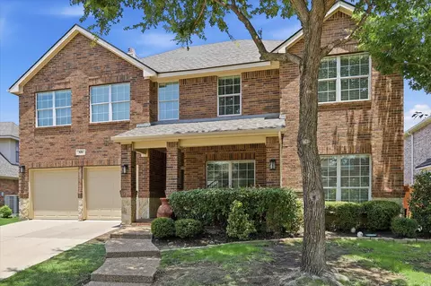 851 Branch Xing, Lantana, TX 76226