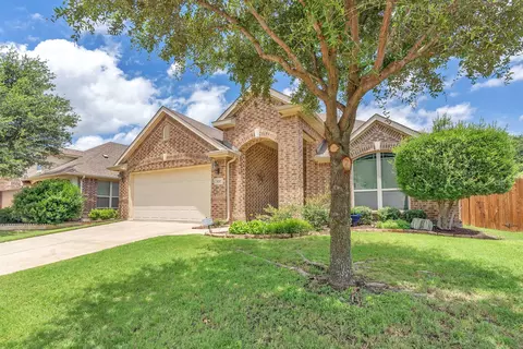 8317 Bonanza St, Aubrey, TX 76227