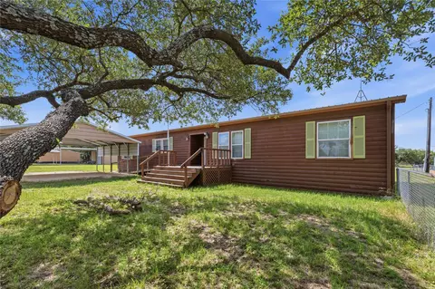 3081 Beachside Dr, May, TX 76857