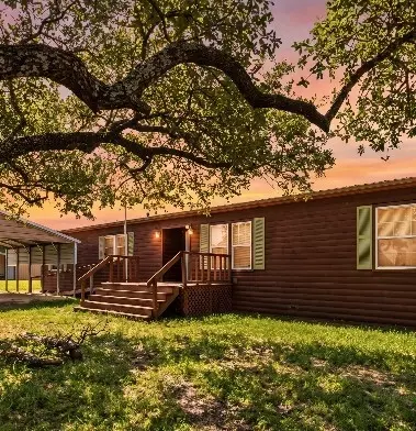 3081 Beachside Dr, May, TX 76857
