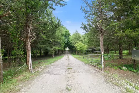 Other - 303 Celtic Rd, Howe, TX 75459 photo 11 of 11
