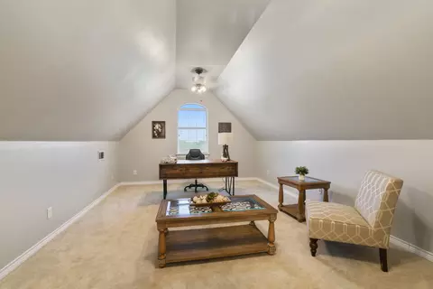 Other - 303 Celtic Rd, Howe, TX 75459 photo 4 of 11