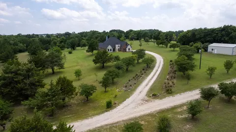 View/Area - 303 Celtic Rd, Howe, TX 75459 photo 6 of 6
