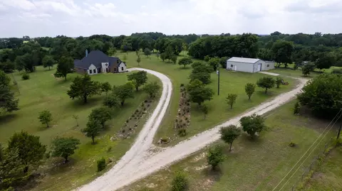 View/Area - 303 Celtic Rd, Howe, TX 75459 photo 2 of 6