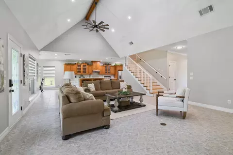 Other - 303 Celtic Rd, Howe, TX 75459 photo 1 of 11