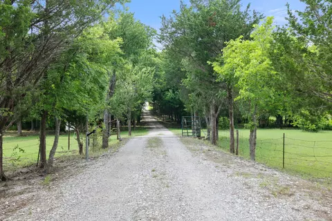Other - 303 Celtic Rd, Howe, TX 75459 photo 10 of 11