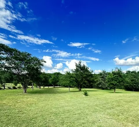 Exterior - 303 Celtic Rd, Howe, TX 75459 photo 7 of 7
