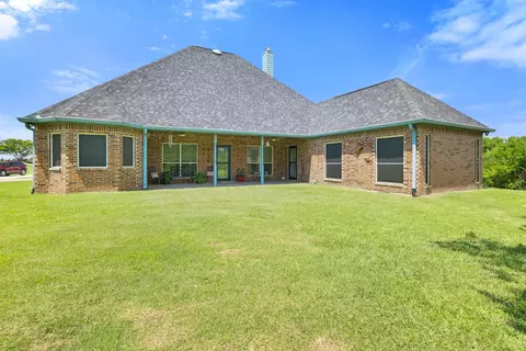 Other - 303 Celtic Rd, Howe, TX 75459 photo 6 of 11