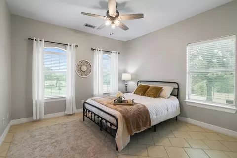 Bedroom - 303 Celtic Rd, Howe, TX 75459 photo 5 of 5