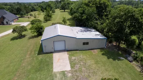View/Area - 303 Celtic Rd, Howe, TX 75459 photo 4 of 6