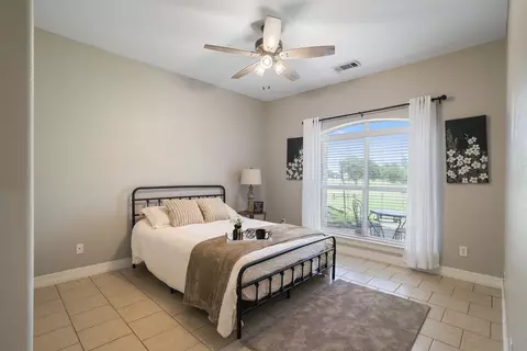 Bedroom - 303 Celtic Rd, Howe, TX 75459 photo 2 of 5