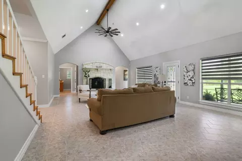 Entry Way - 303 Celtic Rd, Howe, TX 75459 photo 2 of 2