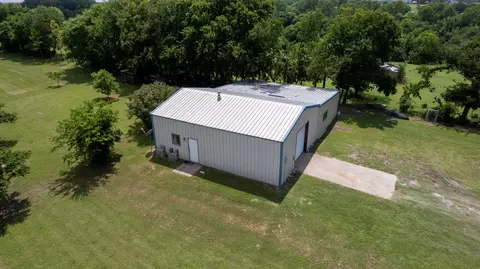 Other - 303 Celtic Rd, Howe, TX 75459 photo 7 of 11