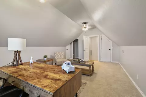 Other - 303 Celtic Rd, Howe, TX 75459 photo 5 of 11