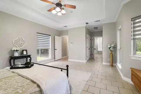 Other - 303 Celtic Rd, Howe, TX 75459 photo 2 of 11