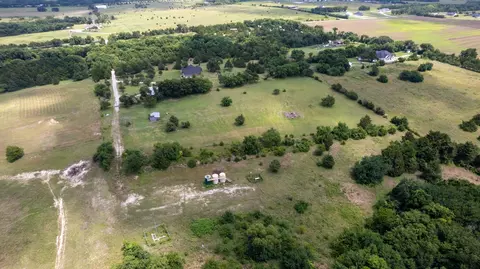 View/Area - 303 Celtic Rd, Howe, TX 75459 photo 5 of 6