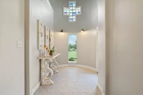 Entry Way - 303 Celtic Rd, Howe, TX 75459 photo 1 of 2