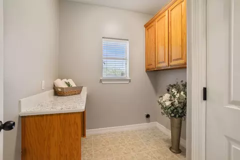 Other - 303 Celtic Rd, Howe, TX 75459 photo 3 of 11