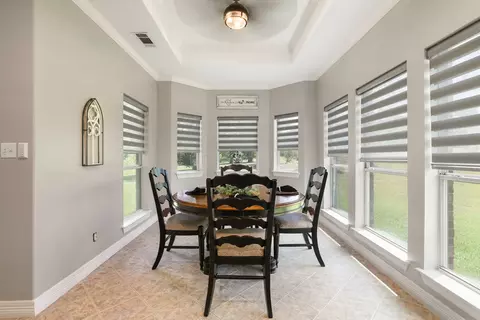 Dining - 303 Celtic Rd, Howe, TX 75459 photo 1 of 1