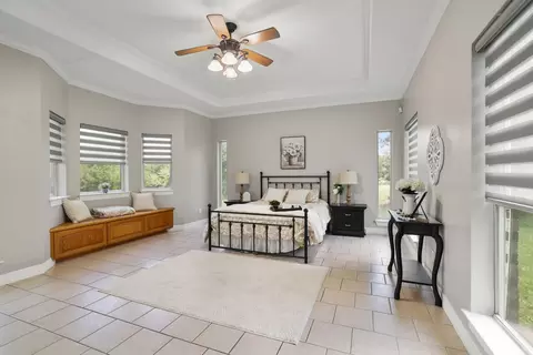Bedroom - 303 Celtic Rd, Howe, TX 75459 photo 1 of 5