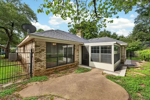 Other - 3601 Willow Bend Cir, Waco, TX 76708 photo 7 of 8