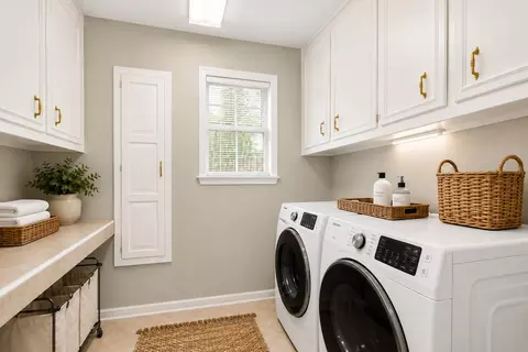 Other - 3601 Willow Bend Cir, Waco, TX 76708 photo 1 of 8