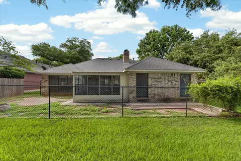 Other - 3601 Willow Bend Cir, Waco, TX 76708 photo 8 of 8