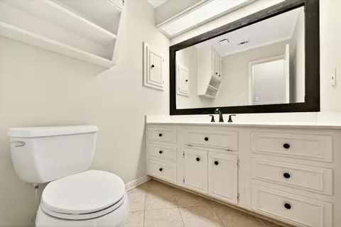 Bath - 3601 Willow Bend Cir, Waco, TX 76708 photo 1 of 5