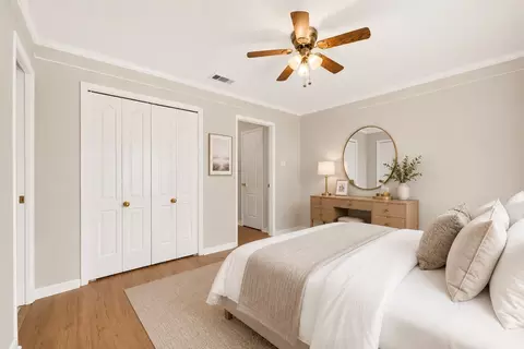 Other - 3601 Willow Bend Cir, Waco, TX 76708 photo 3 of 8