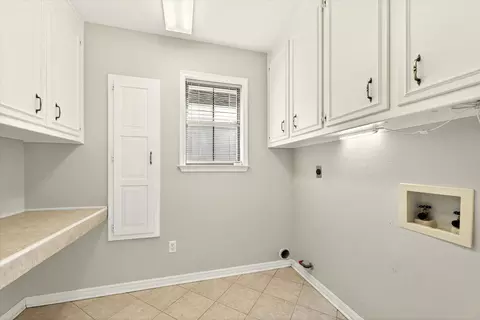 Other - 3601 Willow Bend Cir, Waco, TX 76708 photo 2 of 8