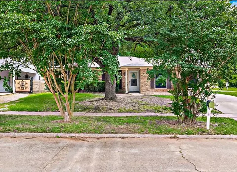 9000 Lone Oak, Shreveport, LA 71118