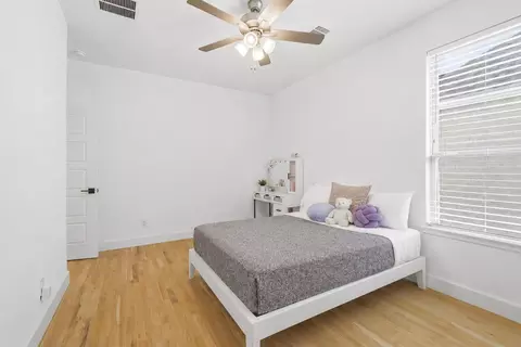Bedroom - 2360 Fallsview Ct, Prosper, TX 75078 photo 4 of 4