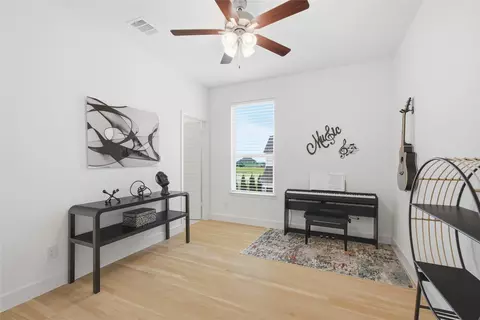 Entry Way - 2360 Fallsview Ct, Prosper, TX 75078 photo 7 of 7
