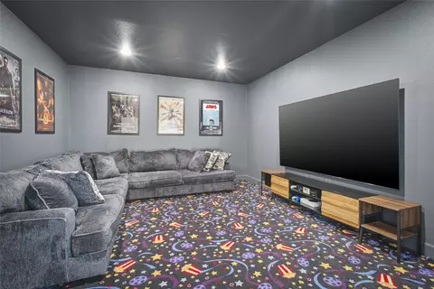 Other - 2360 Fallsview Ct, Prosper, TX 75078 photo 5 of 7