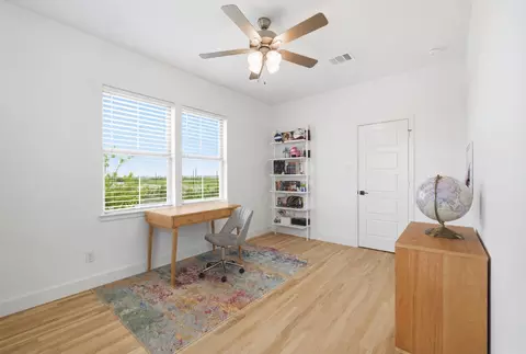 Other - 2360 Fallsview Ct, Prosper, TX 75078 photo 6 of 7