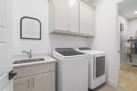 Other - 2360 Fallsview Ct, Prosper, TX 75078 photo 7 of 7