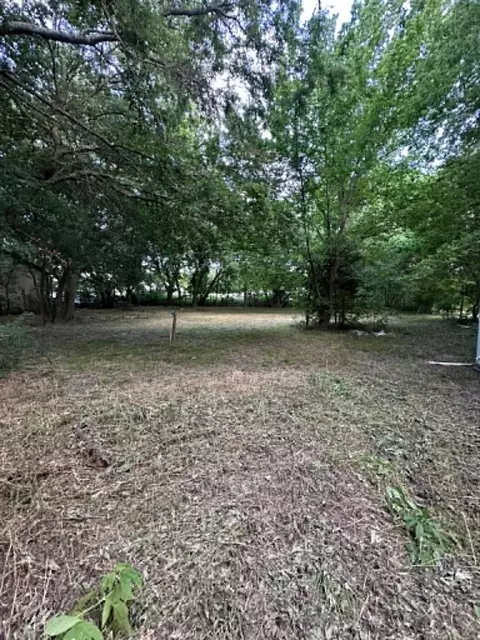 200 E Locust St, Celeste, TX 75423 photo 9