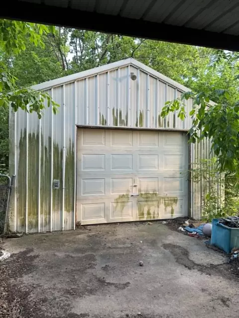 200 E Locust St, Celeste, TX 75423 photo 5
