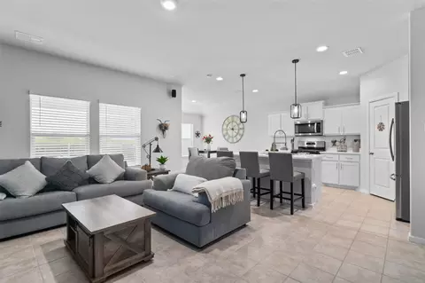 5824 Harvey Gap Ln, Lantana, TX 76226