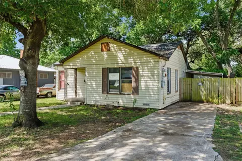 3632 N 25th St, Waco, TX 76708 photo 5