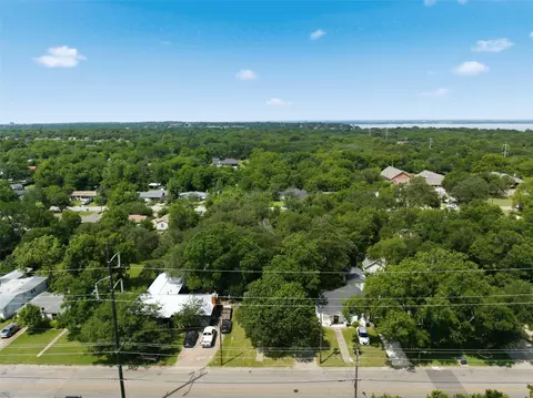 3632 N 25th St, Waco, TX 76708 photo 8