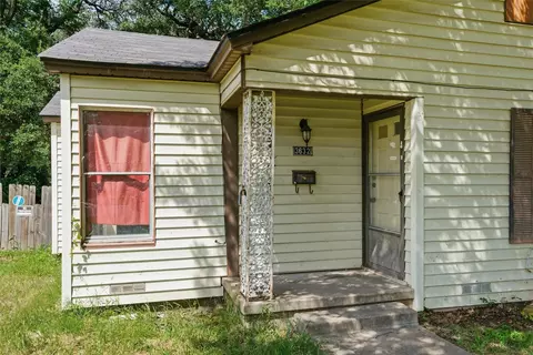 3632 N 25th St, Waco, TX 76708 photo 4