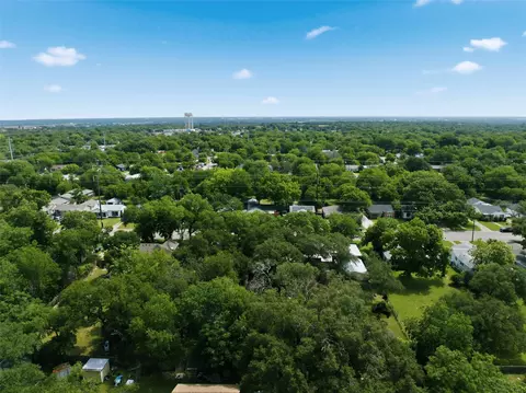 3632 N 25th St, Waco, TX 76708 photo 7