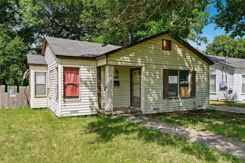 3632 N 25th St, Waco, TX 76708 photo 3