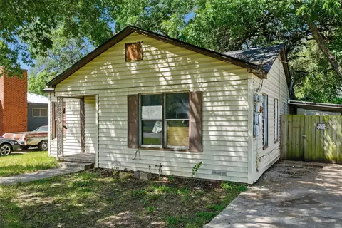 3632 N 25th St, Waco, TX 76708 photo 6