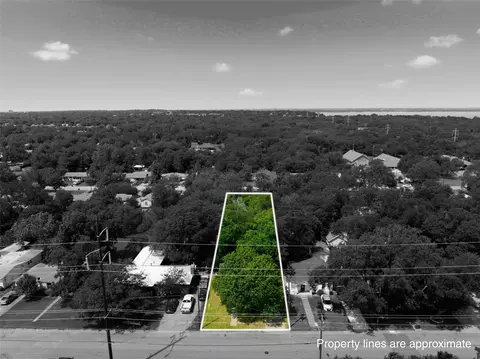 3632 N 25th St, Waco, TX 76708 photo 9