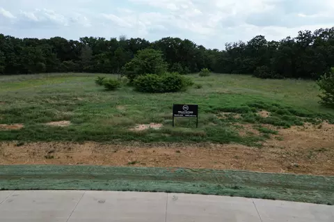 1141 Ellen Donald Ln, Argyle, TX 76226