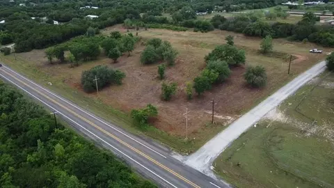 1018 County Road 324, Granbury, TX 76048