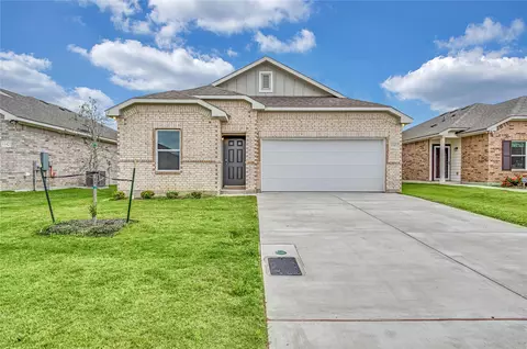 11417 Themis Ct, Lorena, TX 76655